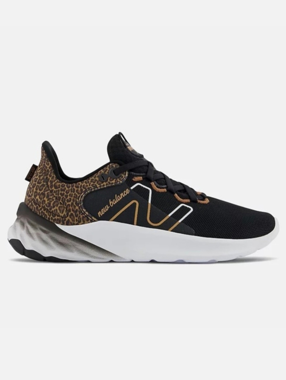 New Balance Fresh Foam Roav